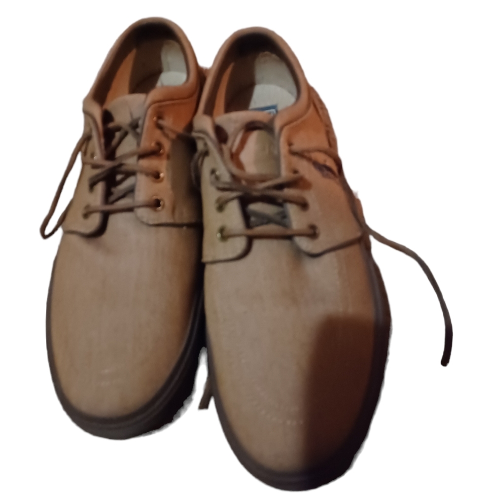 Men Dress Shoes Size 12 D
